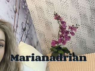 Marianadrian