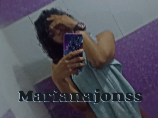 Marianajonss