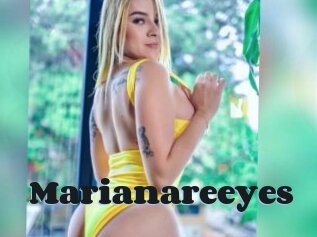 Marianareeyes