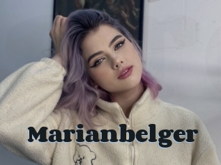 Marianbelger