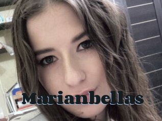 Marianbellas