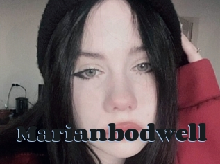 Marianbodwell