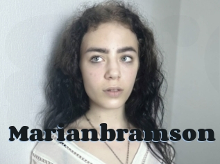 Marianbramson