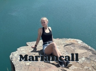 Mariancall