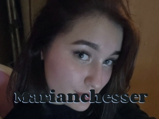 Marianchesser