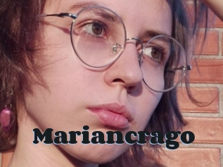 Mariancrago