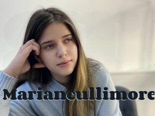 Mariancullimore