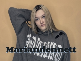 Mariandennett