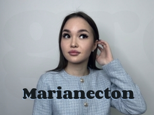 Marianecton