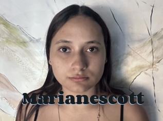 Marianescott