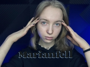 Marianfell