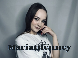 Marianfenney