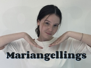 Mariangellings