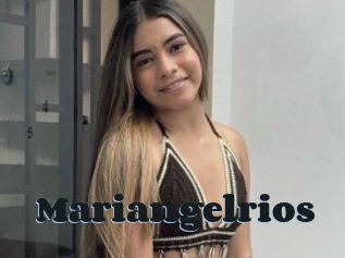 Mariangelrios