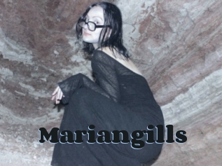 Mariangills