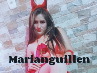 Marianguillen