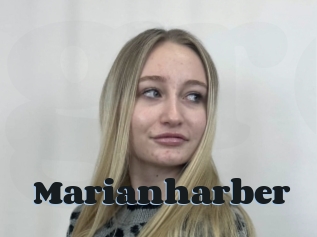 Marianharber