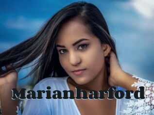 Marianharford