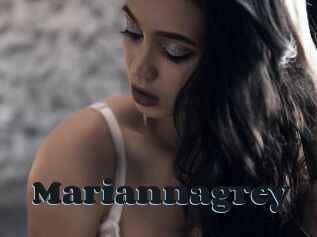 Mariannagrey