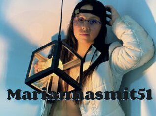 Mariannasmit51