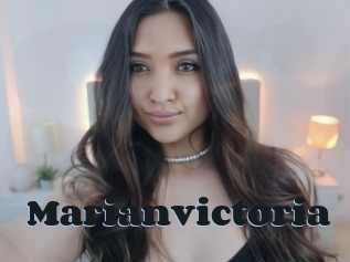 Marianvictoria