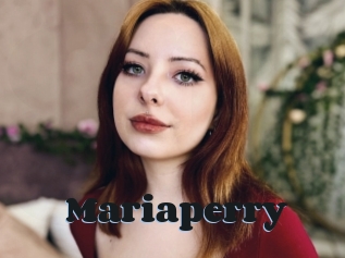 Mariaperry