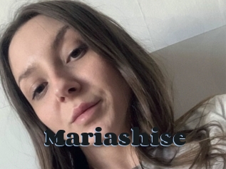 Mariashise