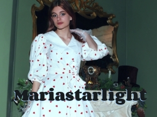 Mariastarlight