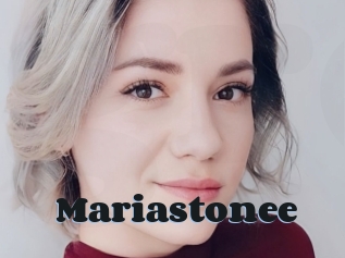 Mariastonee