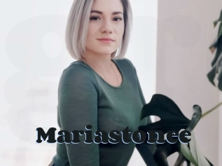 Mariastonee