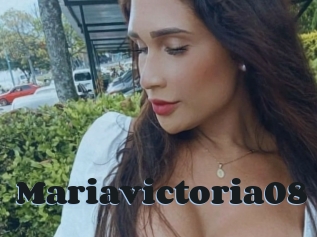 Mariavictoria08