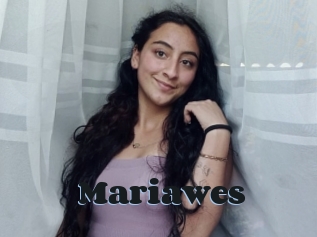 Mariawes