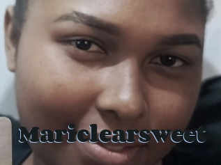 Mariclearsweet