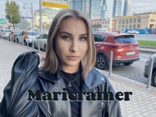 Maricramer