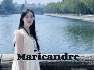 Marieandre