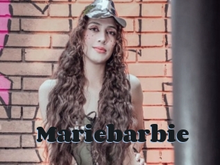 Mariebarbie