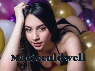 Mariecaldwell