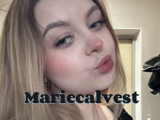 Mariecalvest