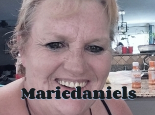 Mariedaniels