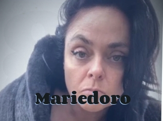 Mariedoro