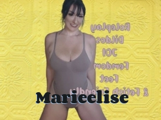 Marieelise