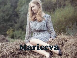 Marieeva