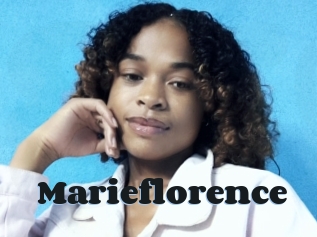 marieflorence Grosse cochonne