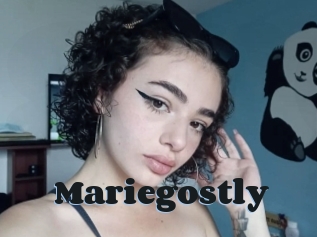 Mariegostly