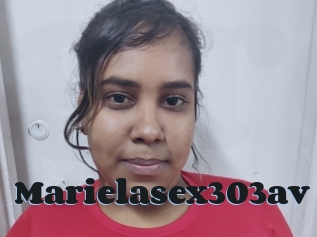 Marielasex303av