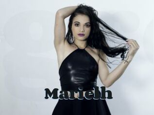 Marielh