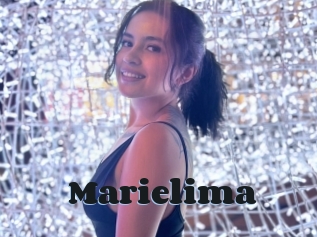 Marielima