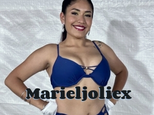 Marieljoliex