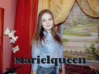 Marielqueen