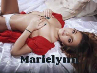 Marielynn